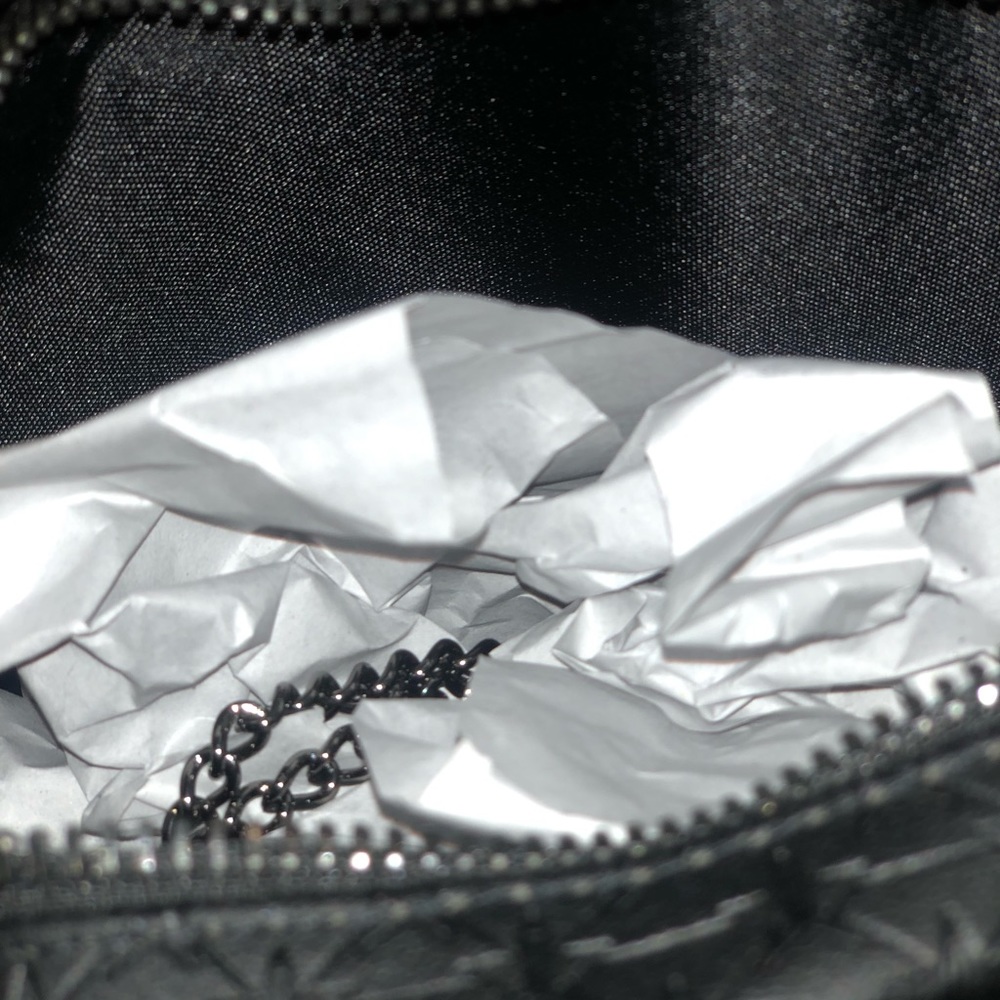 🐷🎉HP🎉NWT Shane Dawson X Jeffrey Star Side Bag🐷 - Picture 7 of 16